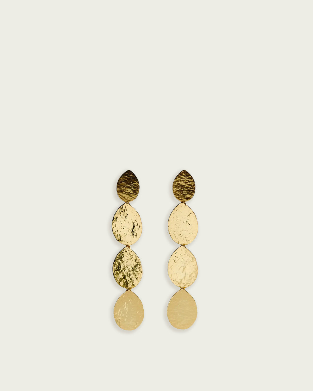 PENDIENTES NILOS
