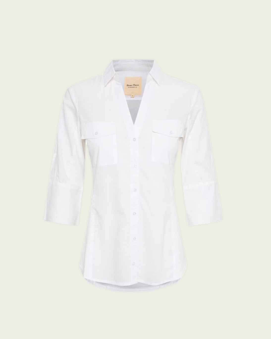 CAMISA CORTNIA