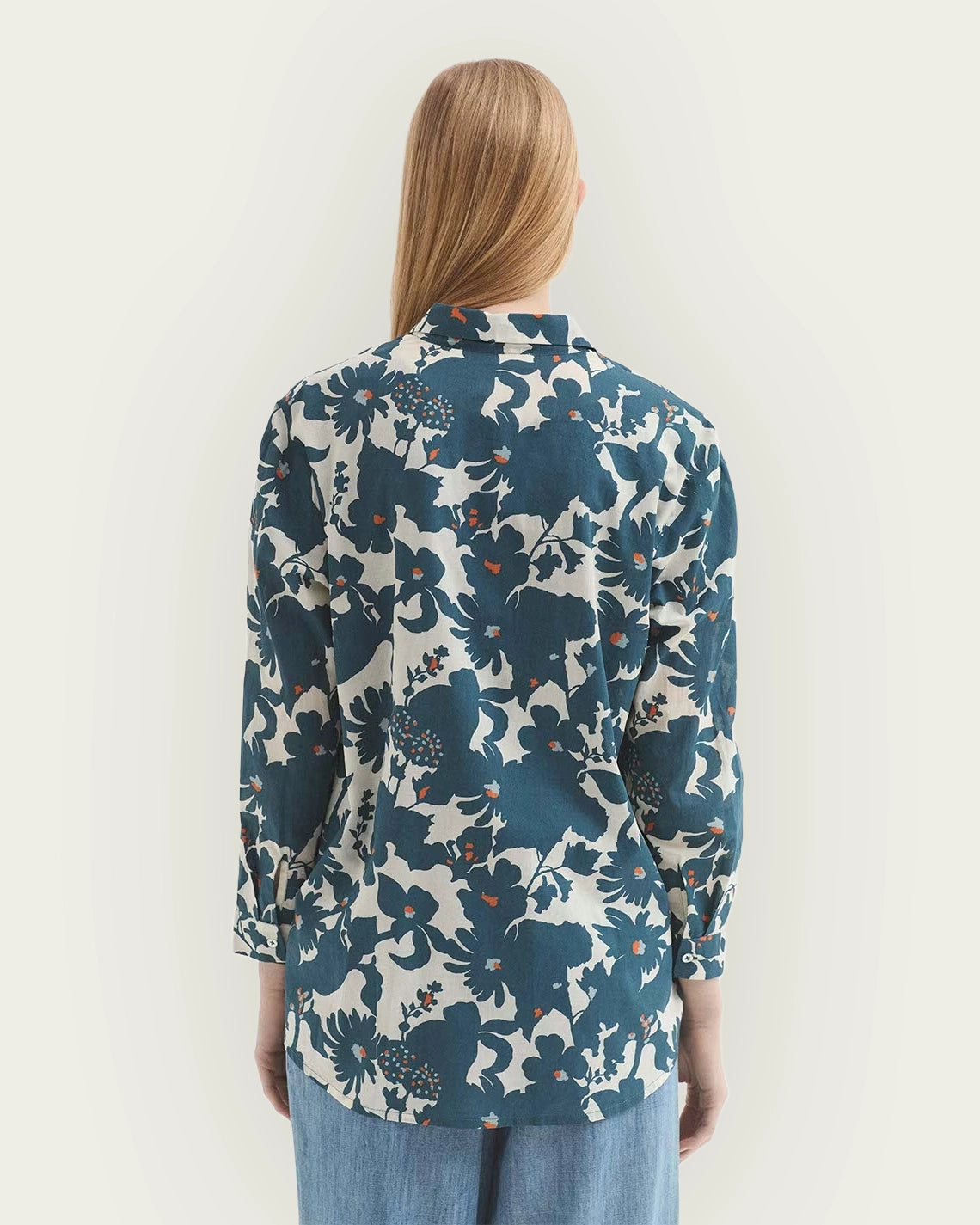 CAMISA PENELOPE