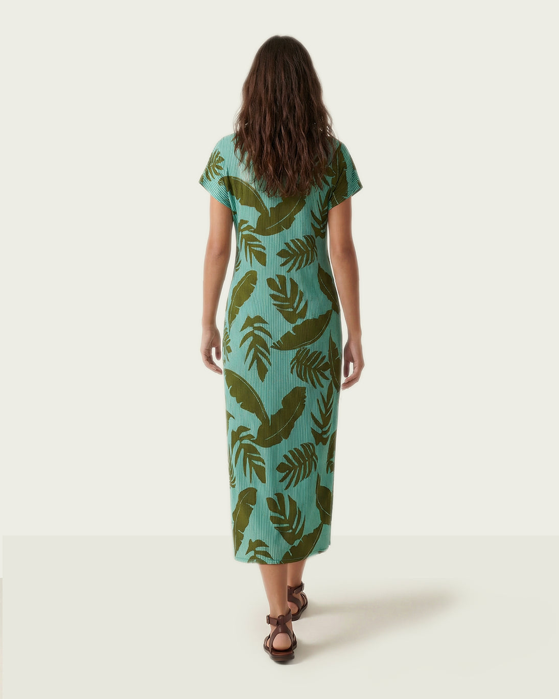 KAFTAN ILONA