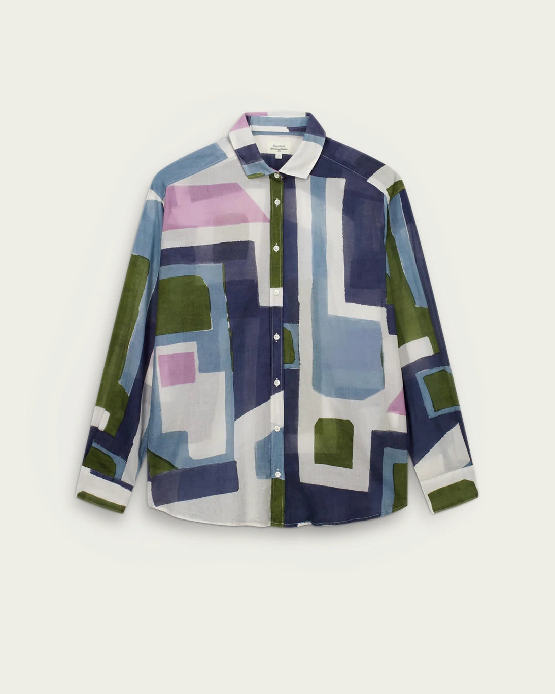 CHARLOT SHIRT