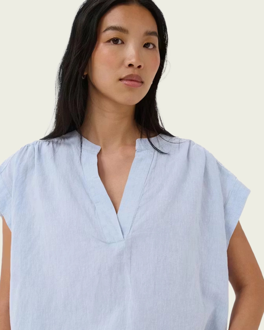 CAMISA BETTINA