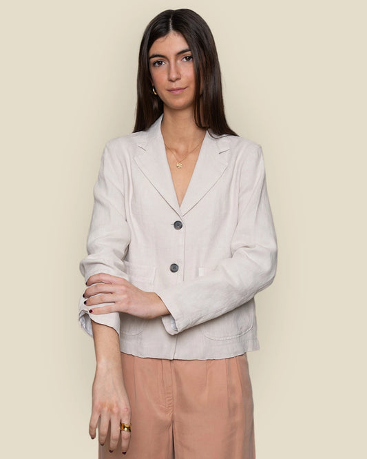 Blazer Vizir Hartford