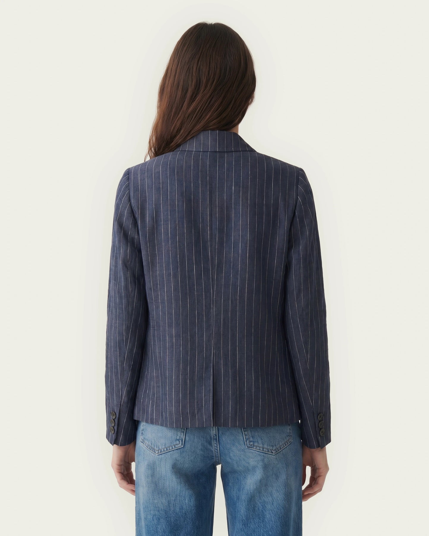 ALITA JACKET