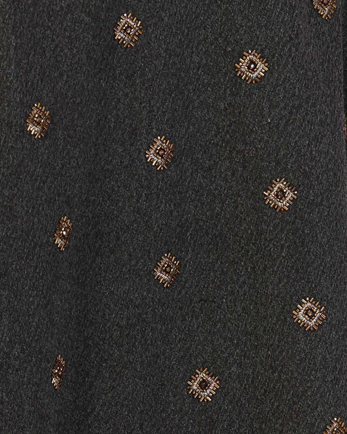 CHAQUETA CLARA