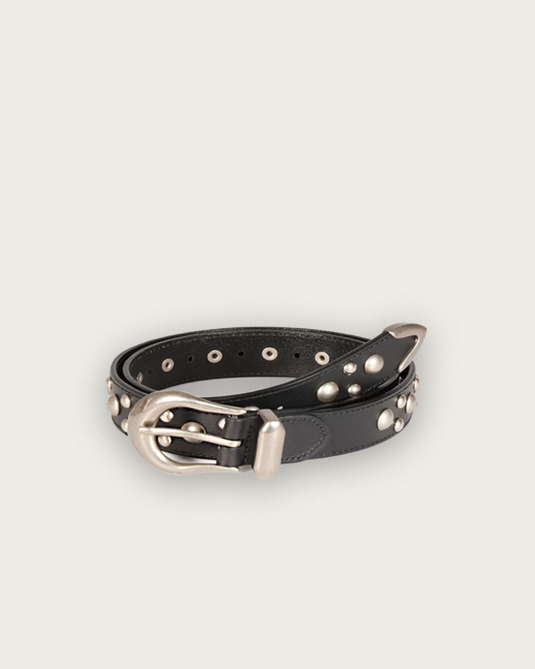 Cinturón Arena de la marca Suncoo