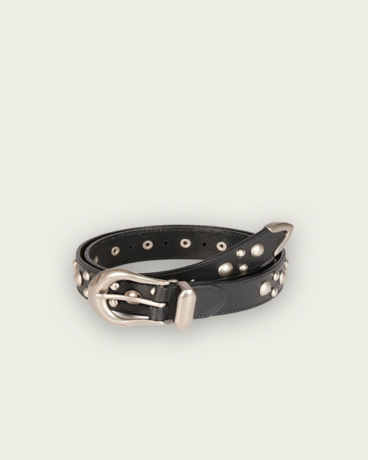 Cinturón Arena de la marca Suncoo