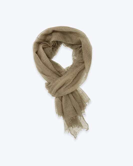 CHAL ST. TROPEZ 200X100CM