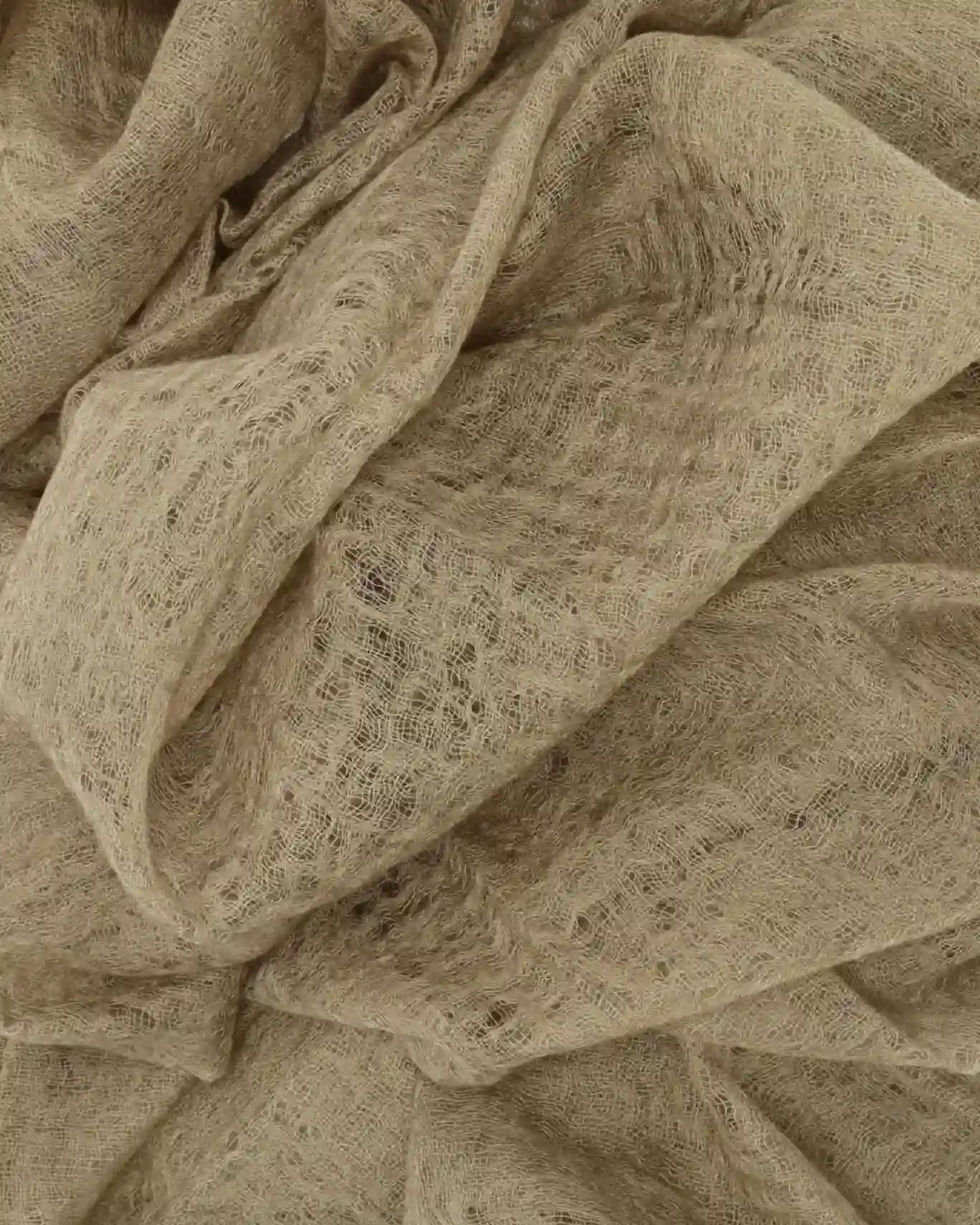 CHAL ST. TROPEZ 200X100CM