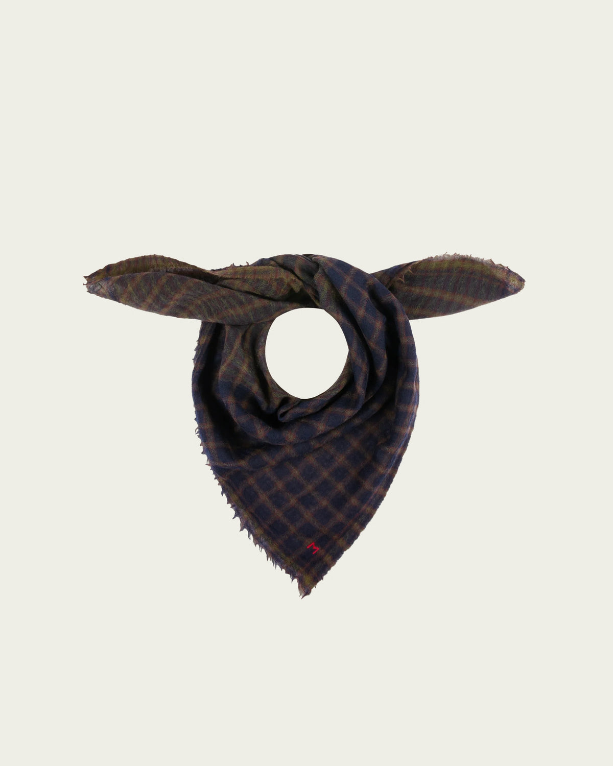 CHAL CUADRADO CORNEILLE MIDNIGHT