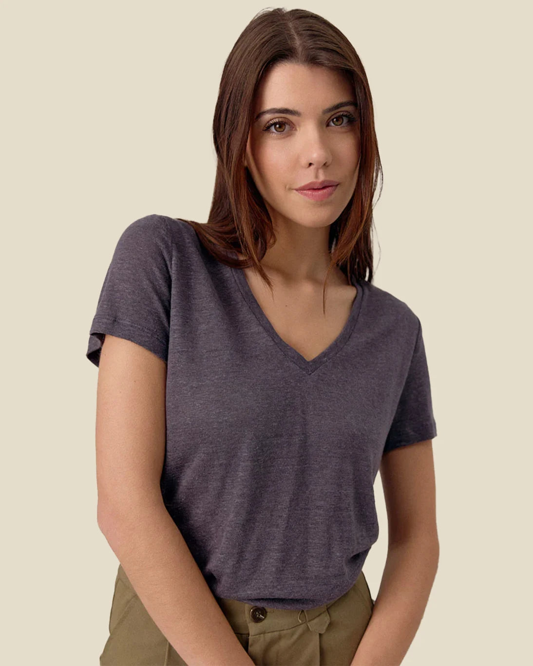 Camiseta Darla Artlove