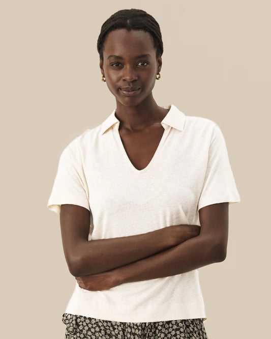 Camiseta Naba Part Two