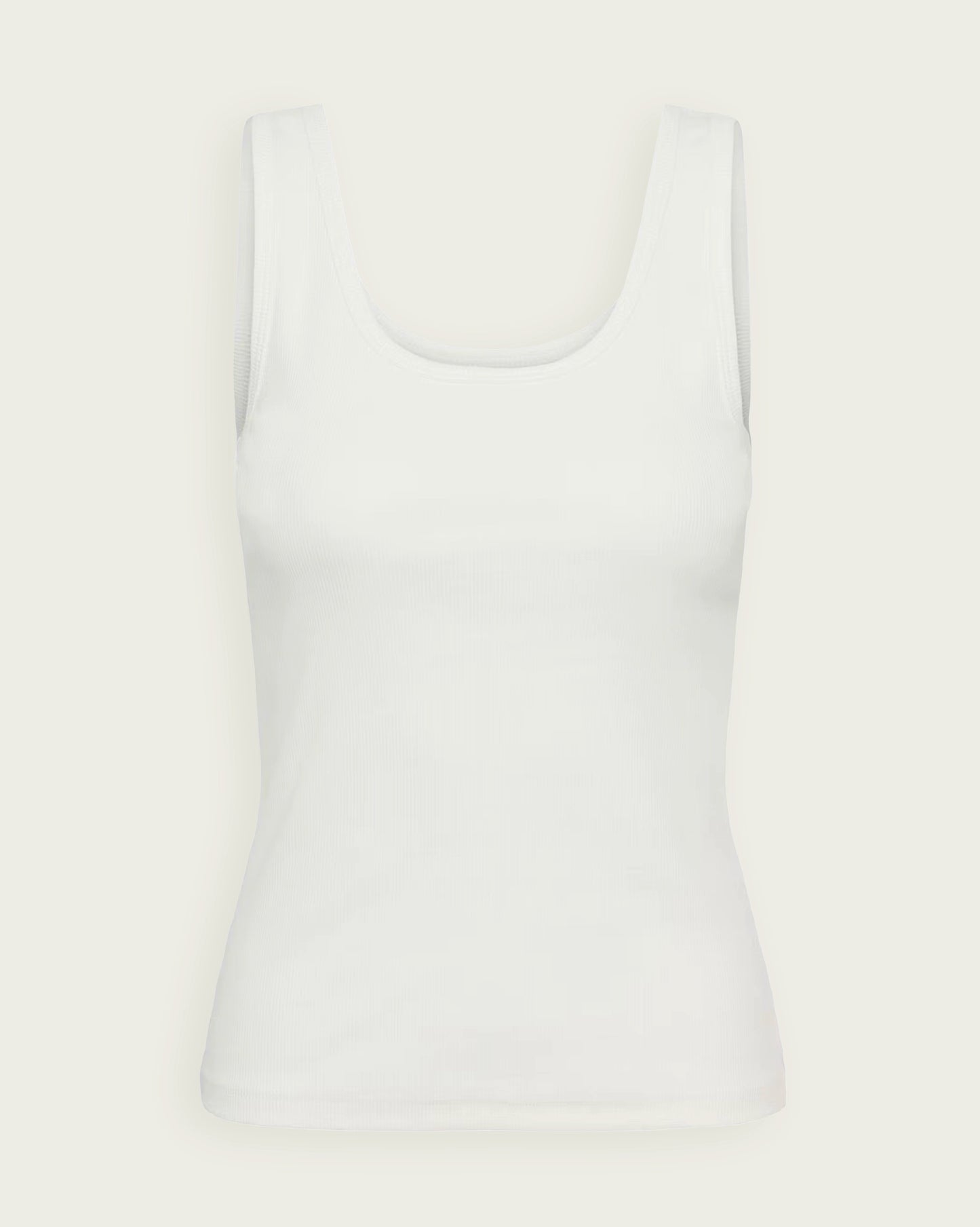ROSELYN T-SHIRT
