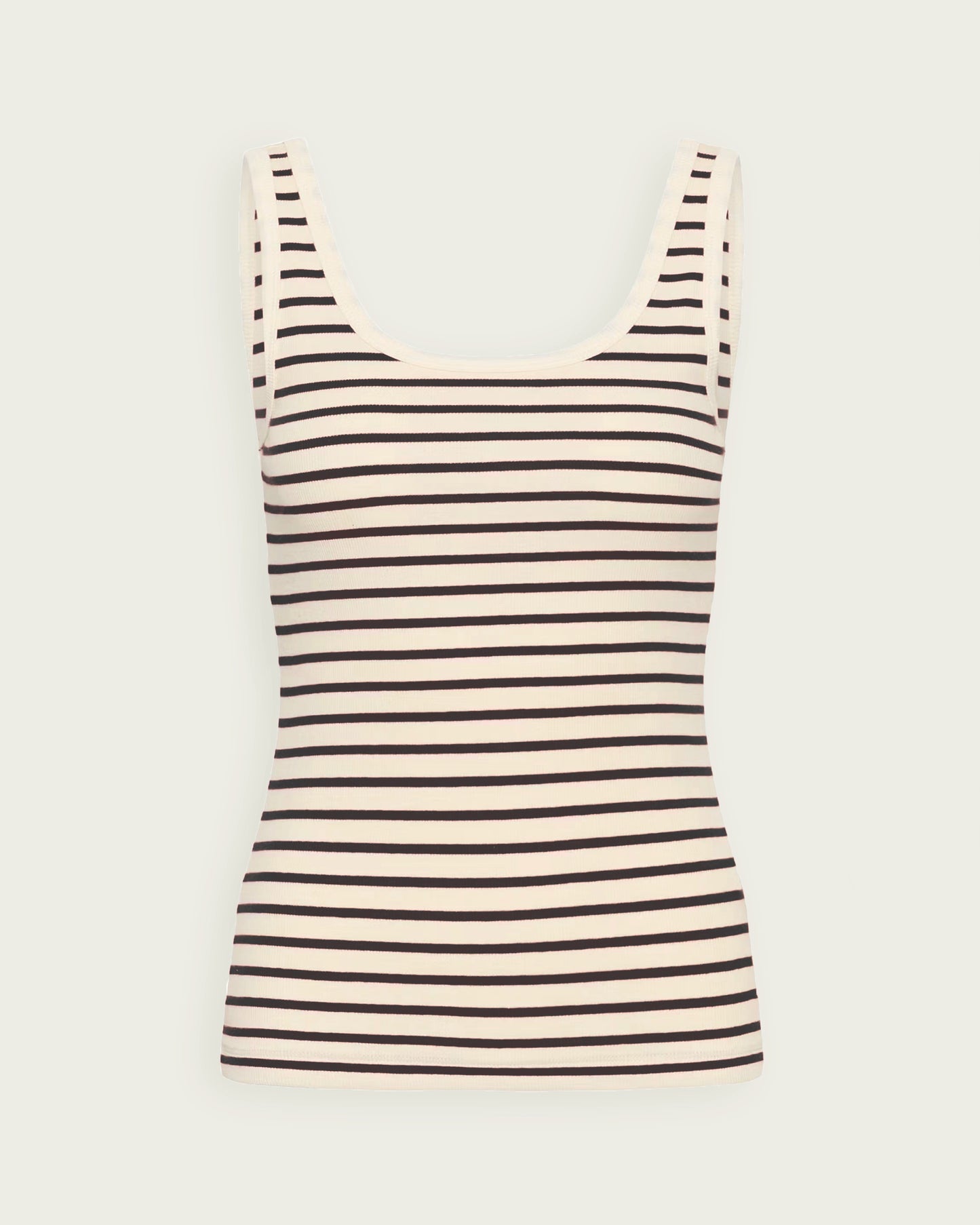 CAMISETA ROSELYN DE RAYAS