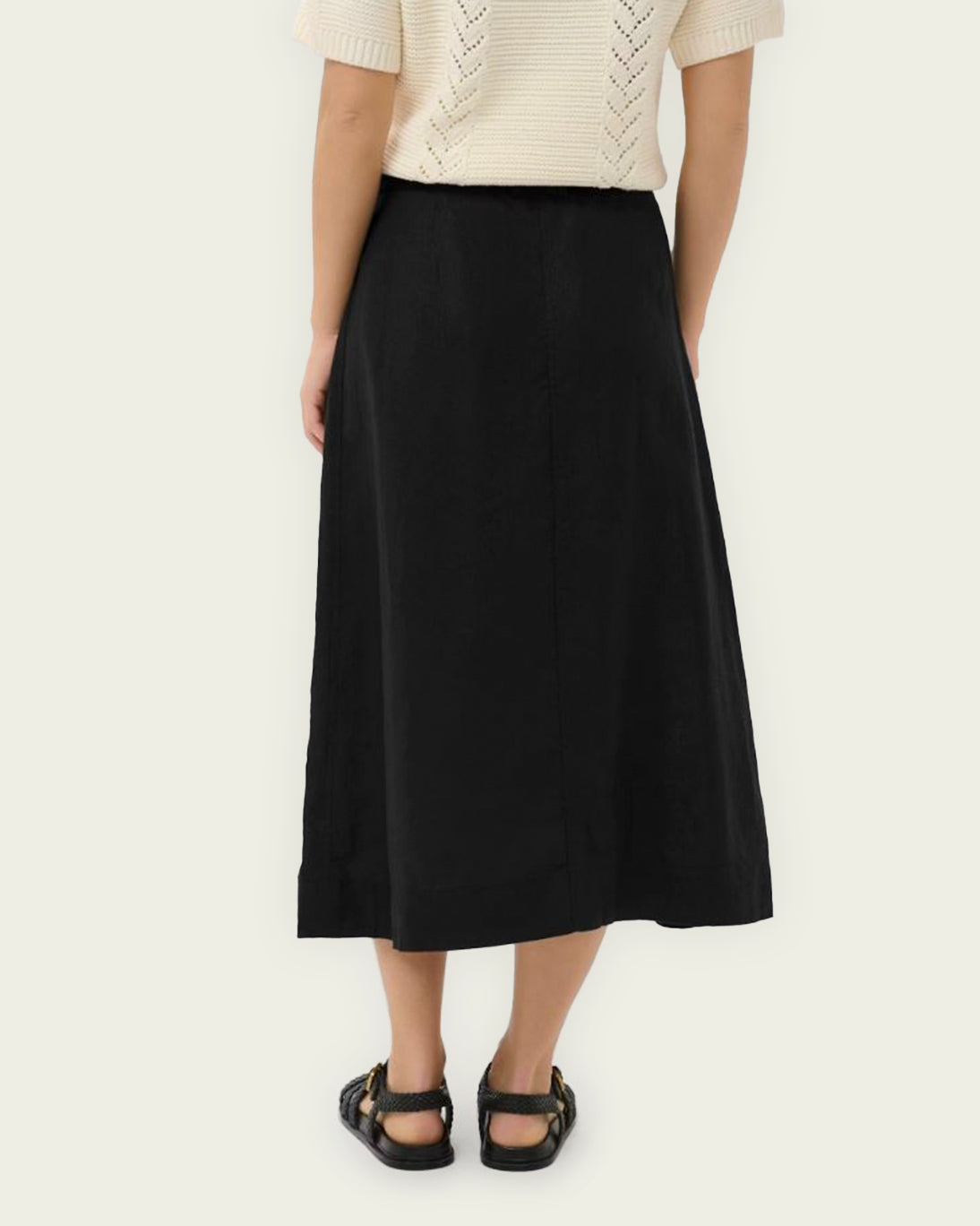 ARBELLA SKIRT