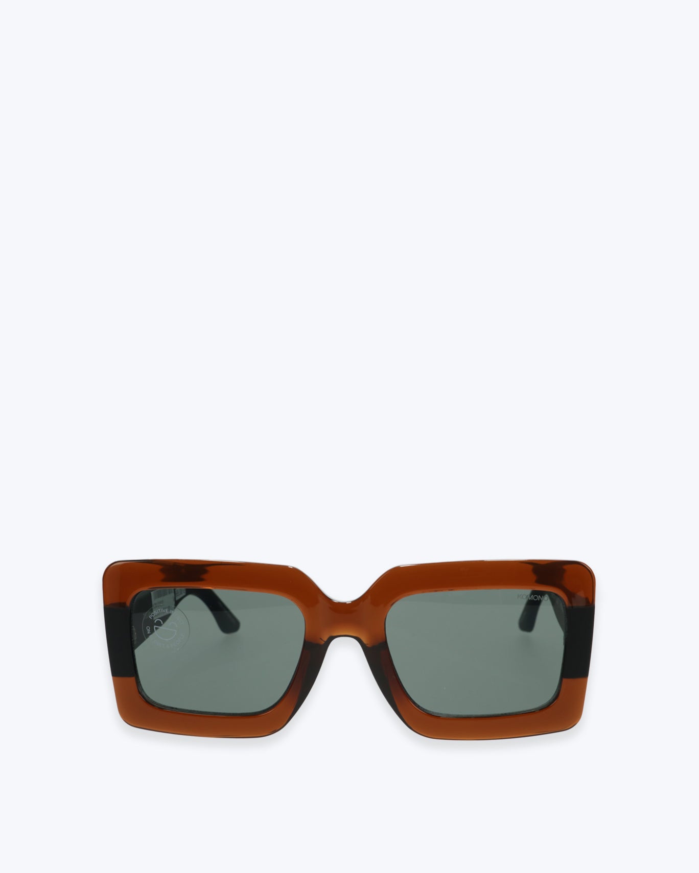 GAFAS DE SOL LANA