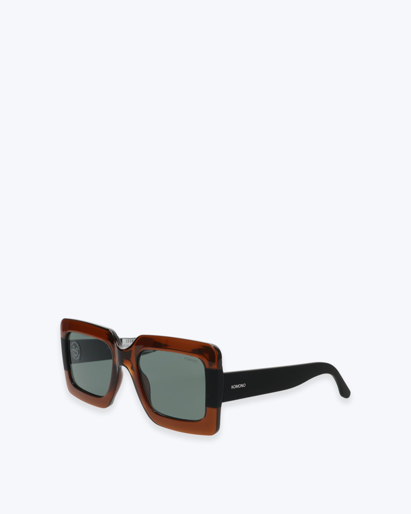 GAFAS DE SOL LANA