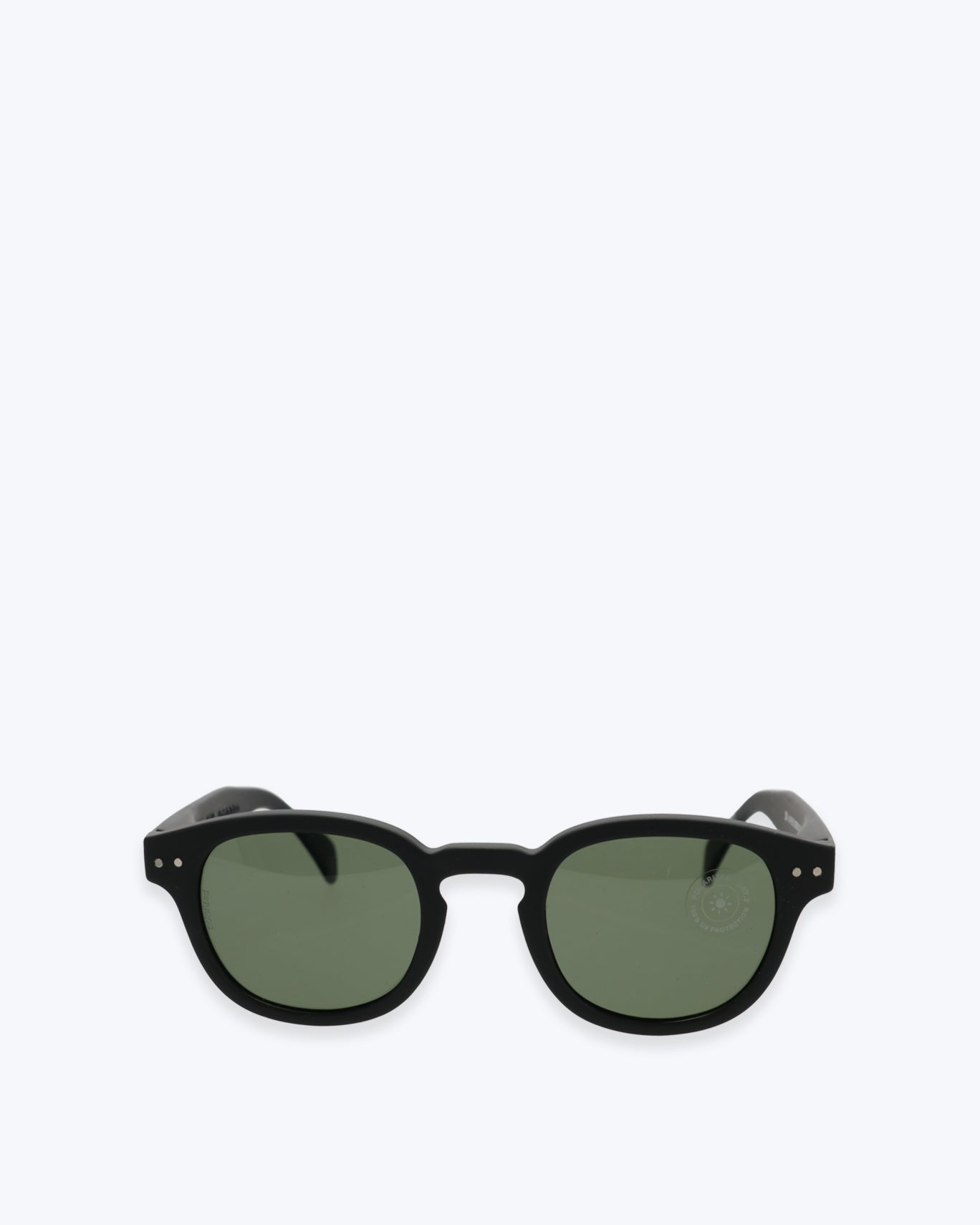 GAFAS DE SOL SUN C POLARIZADA