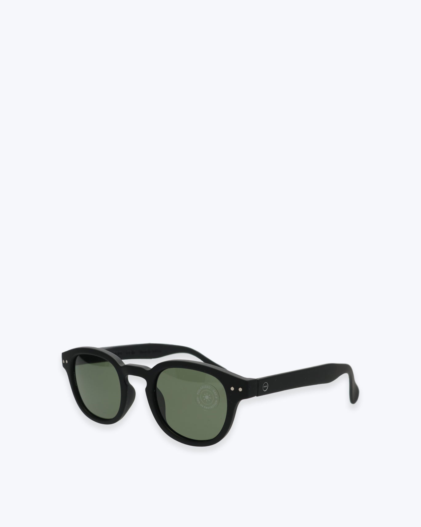 GAFAS DE SOL SUN C POLARIZADA