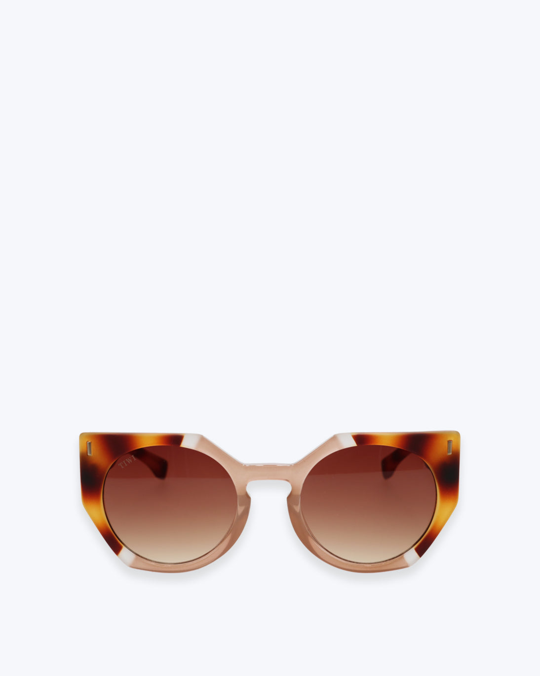 GAFAS DE SOL VENUS