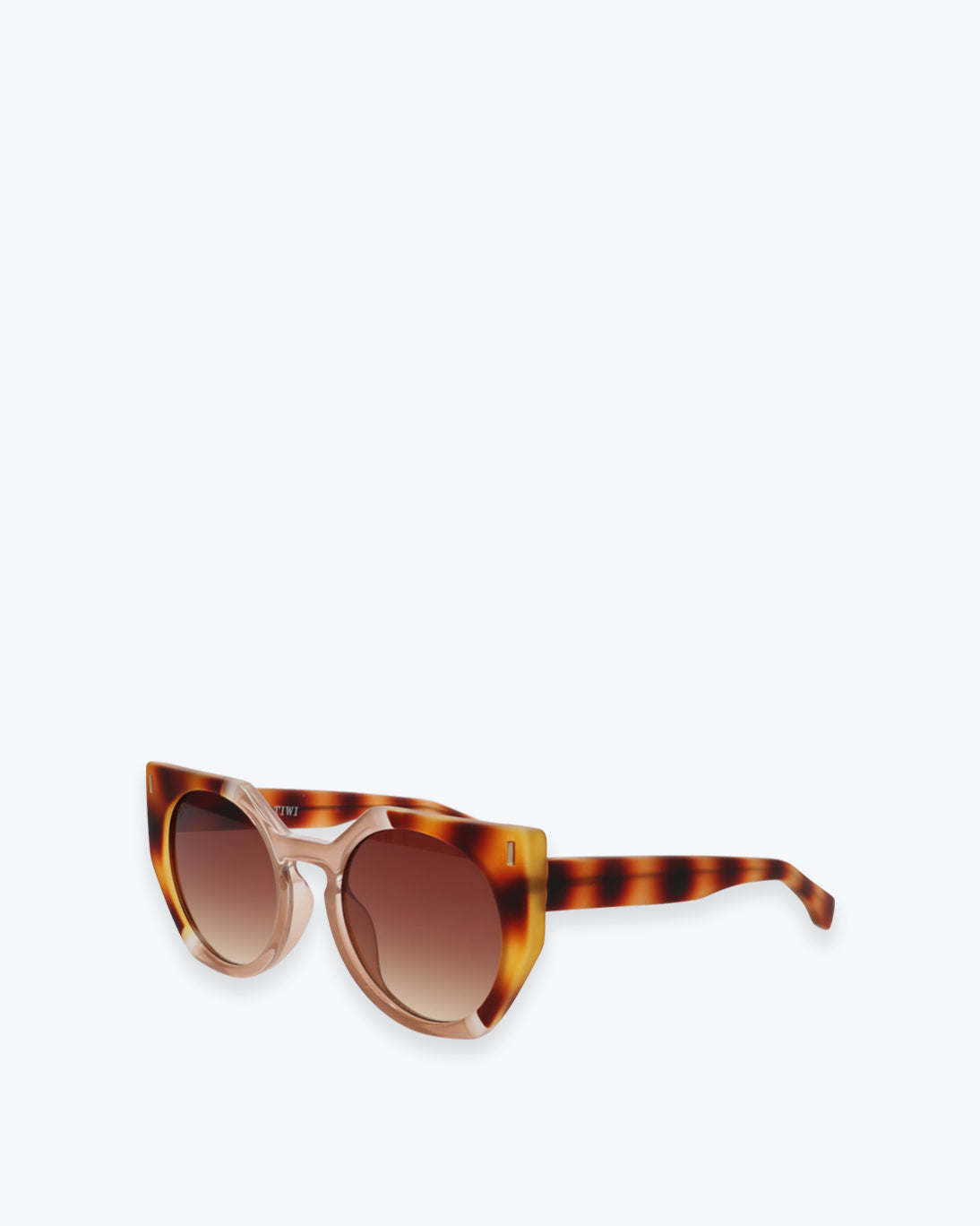 GAFAS DE SOL VENUS