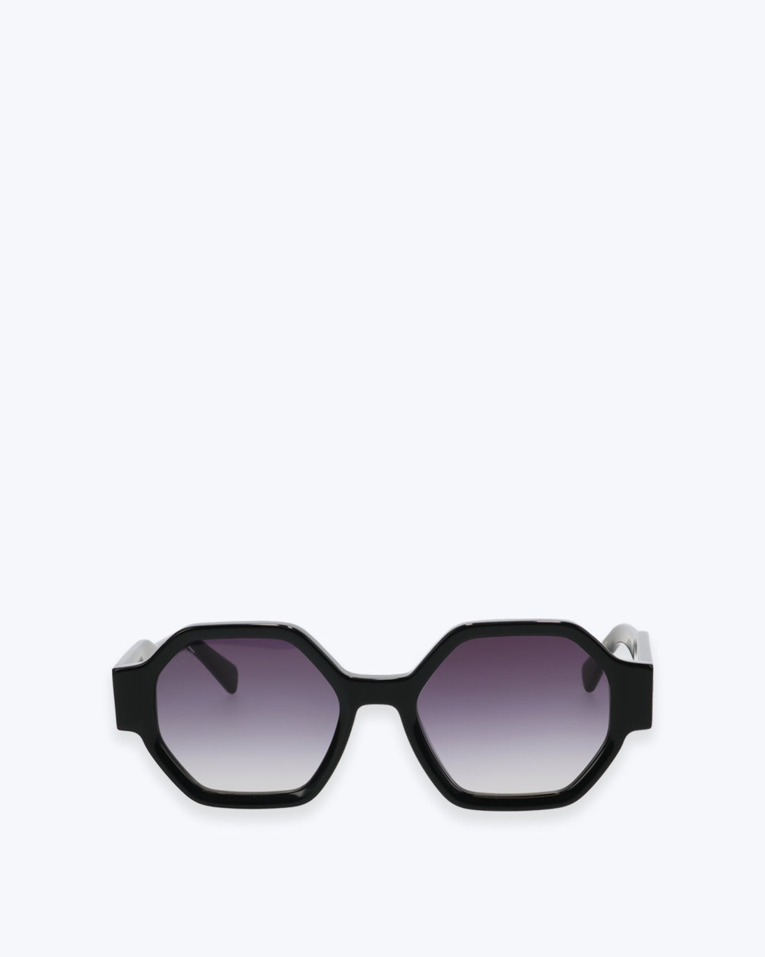 GAFAS DE SOL VALETTE