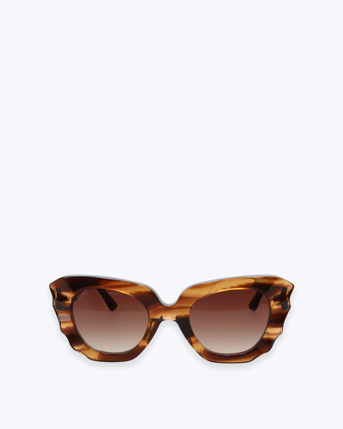 GAFAS DE SOL MATISSE