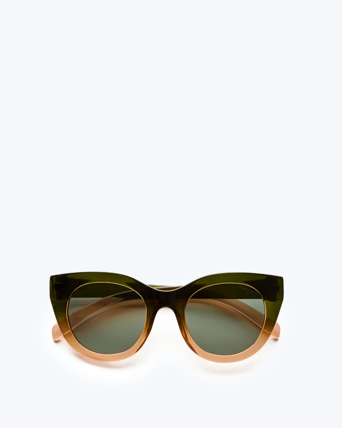 GAFAS DE SOL LOUISE PACIFIC