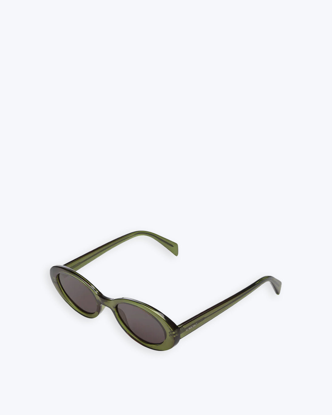 GAFAS DE SOL LUNA VERDES