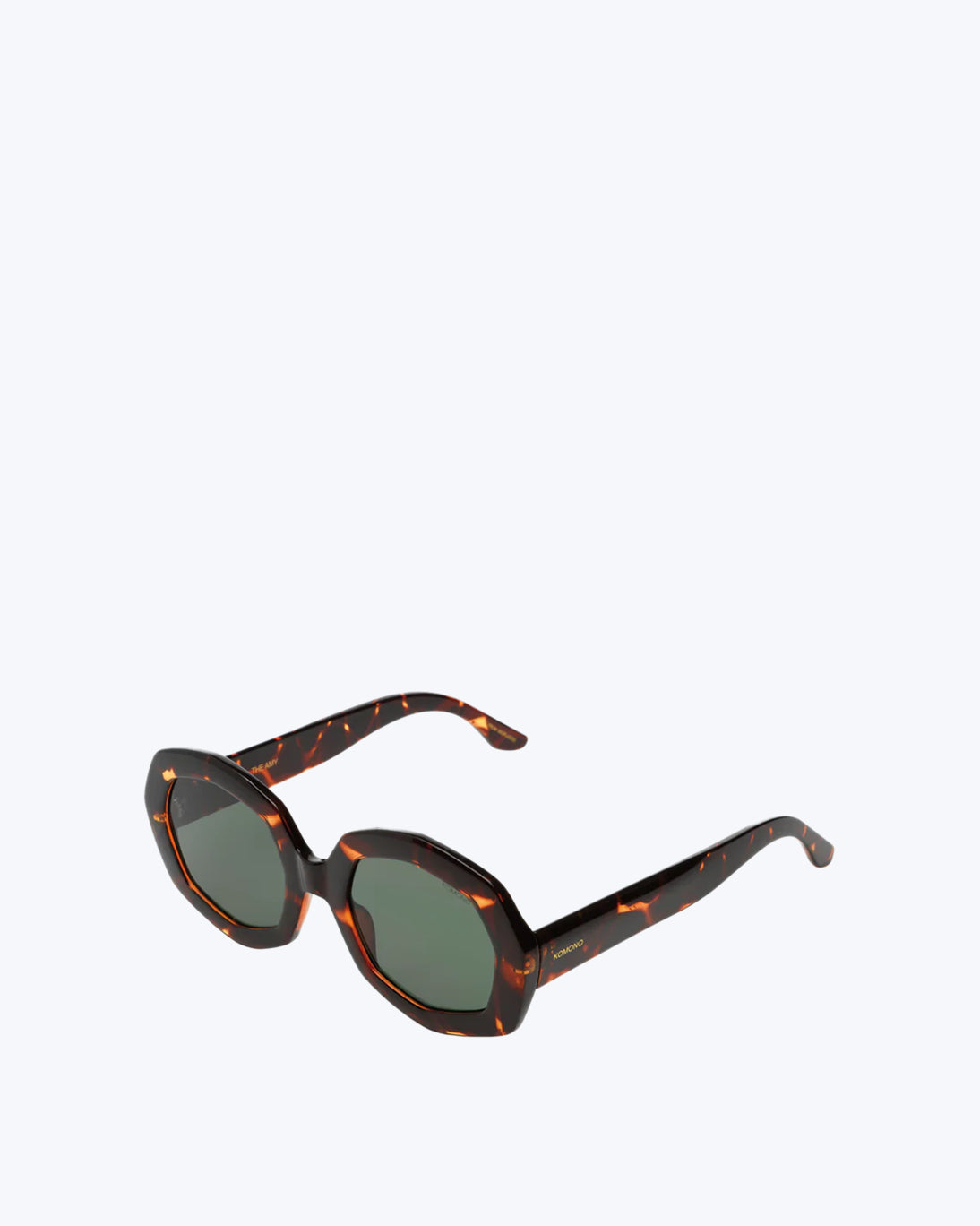 GAFAS DE SOL AMY HAVANA