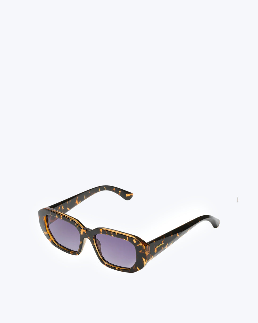 GAFAS DE SOL ENNO DARK