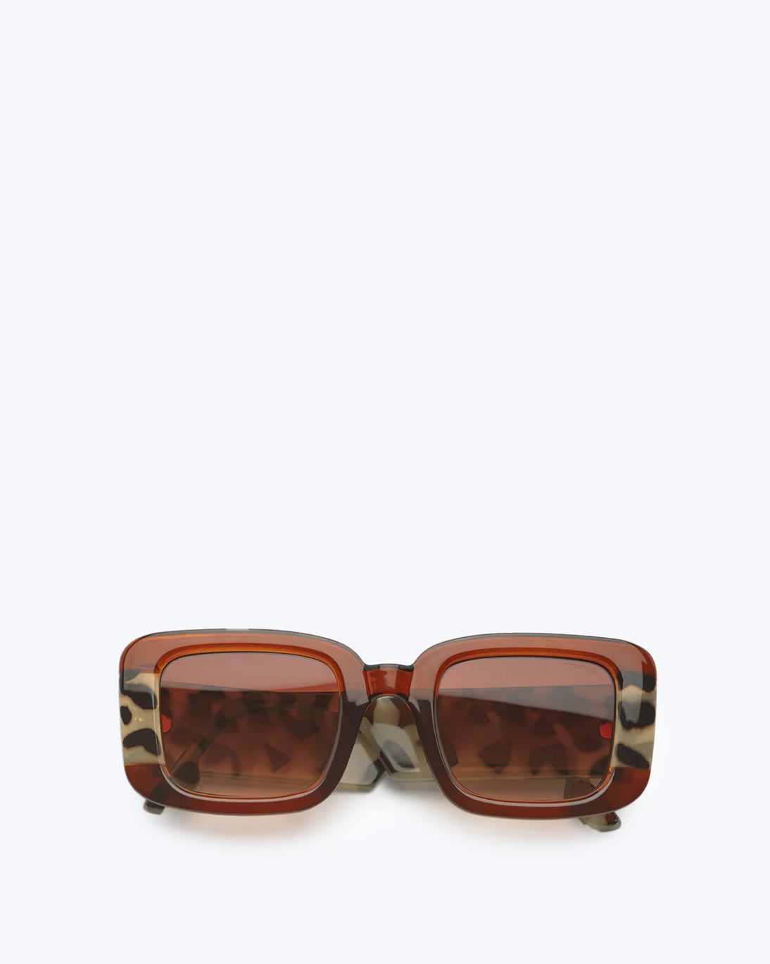 GAFAS DE SOL AVERY