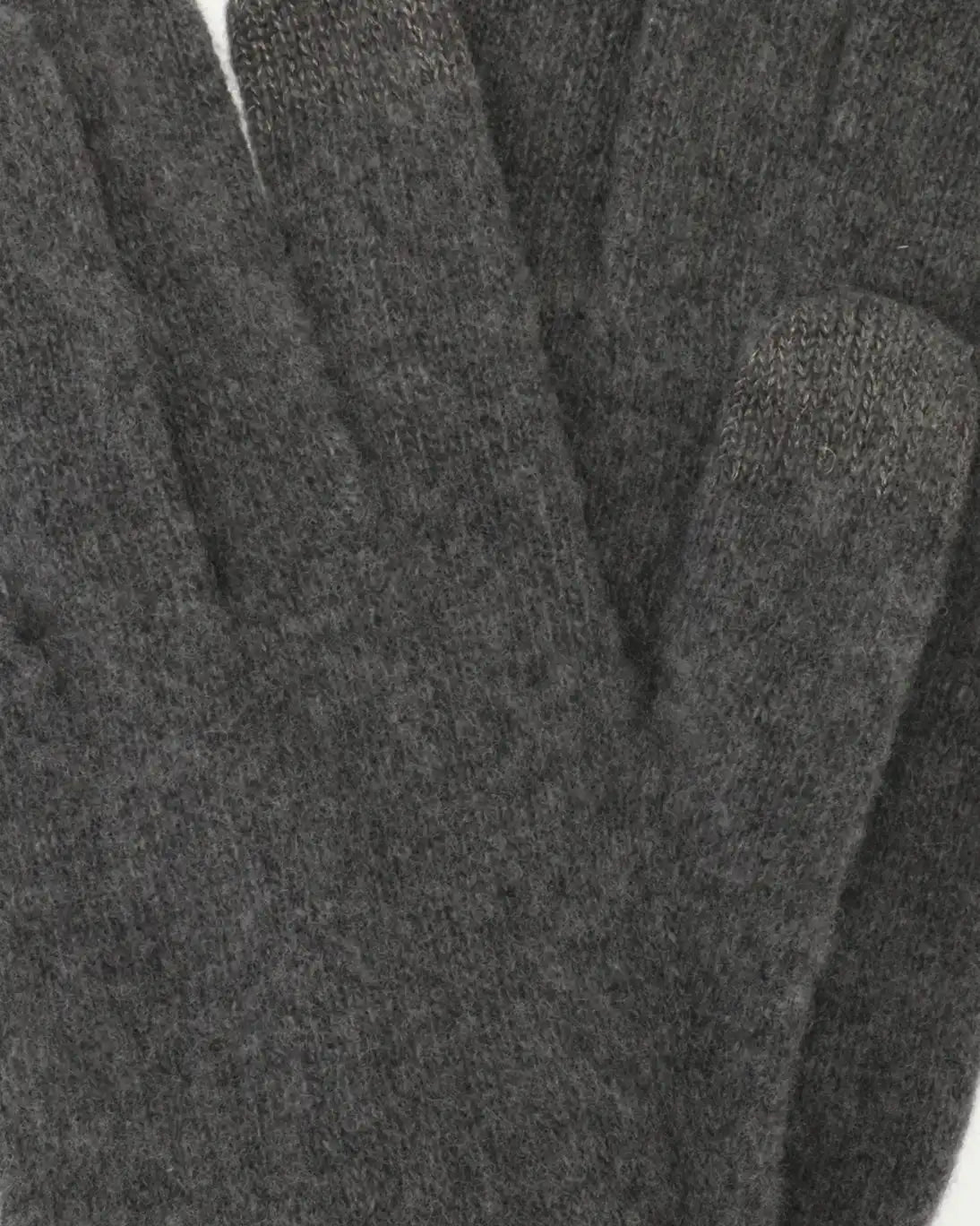 GUANTES LANA Y CASHMERE MARENGO