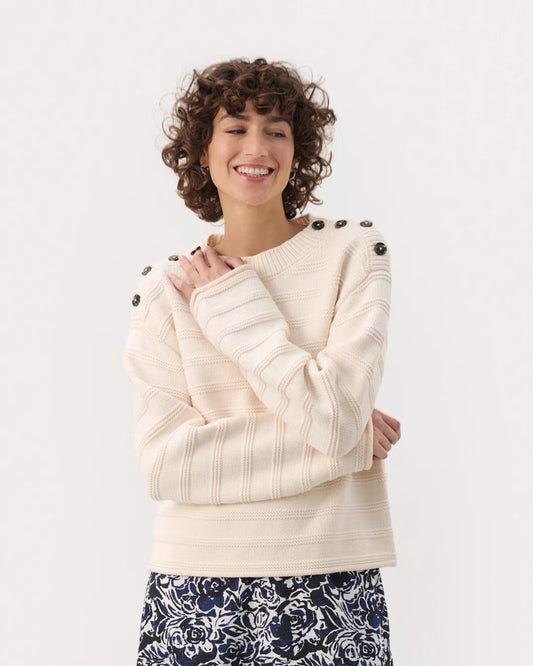 Jersey Noell Part Two