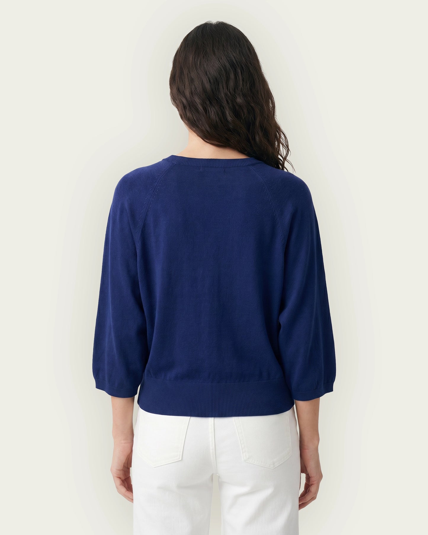 STELLA FOREST TESSA JERSEY