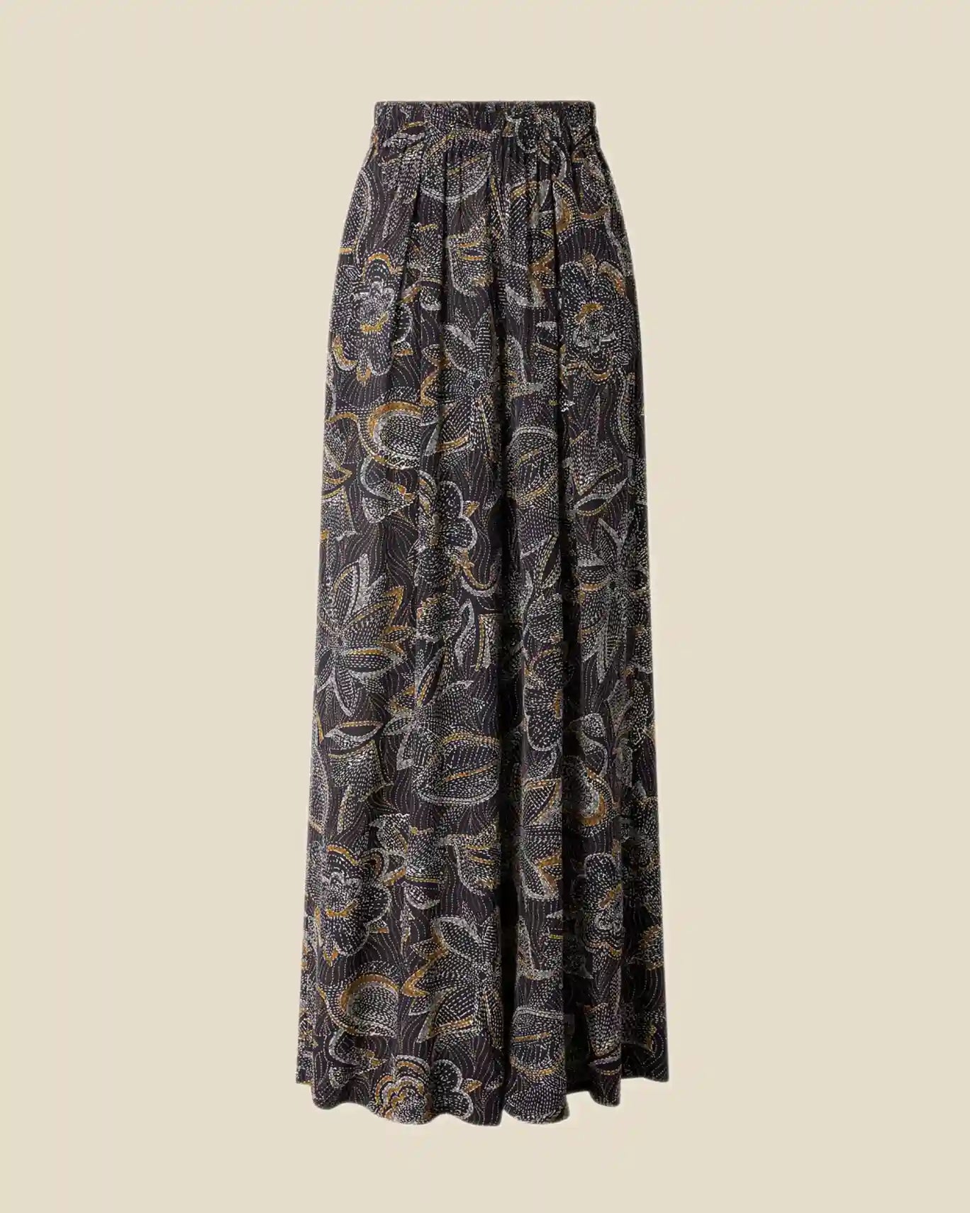 PANTALÓN ESTAMPADO CHERYL