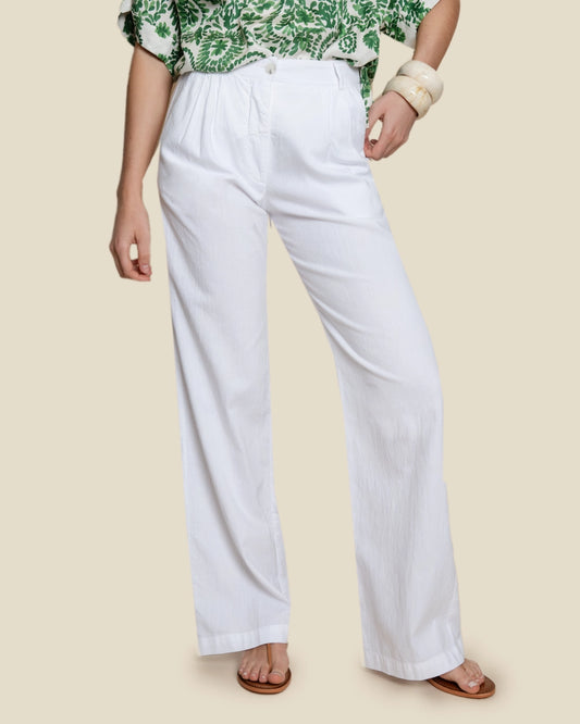 Pantalones Panache Hartford