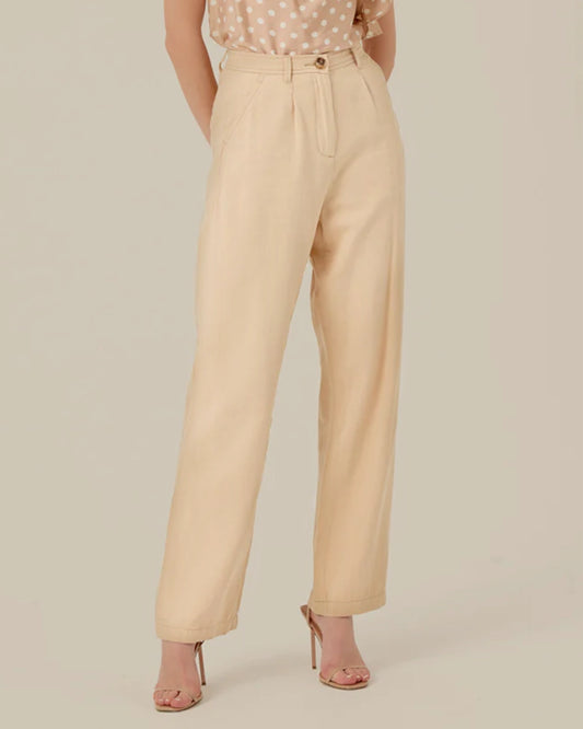 Pantalón Chalyn Artlove