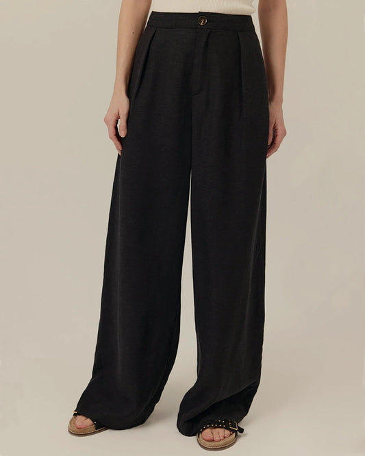 Pantalón Jeanne Artlove