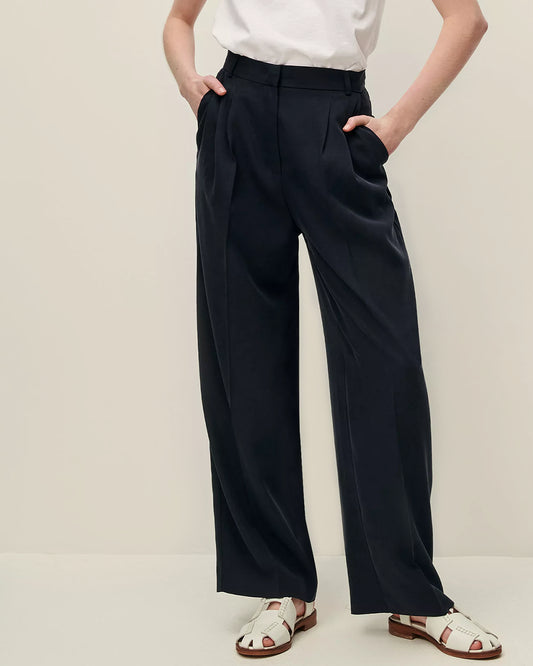 Pantalón Emile Sessun