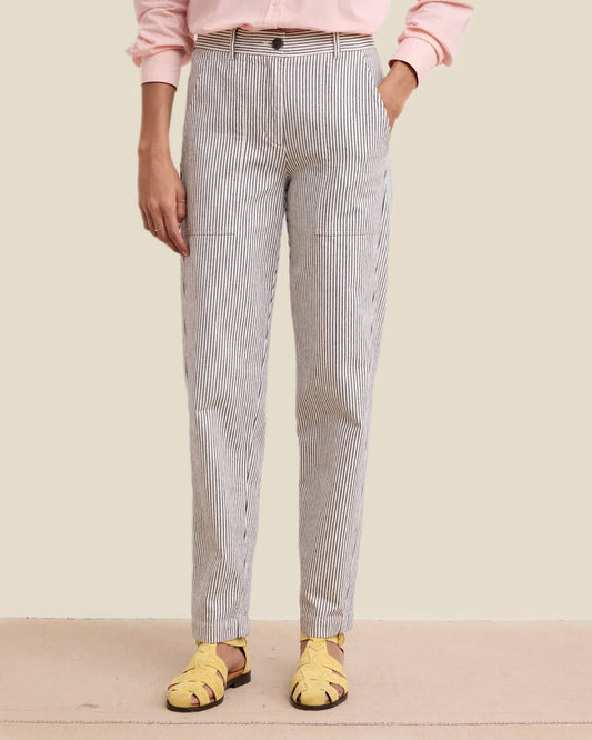 Pantalón Pastora Hartford