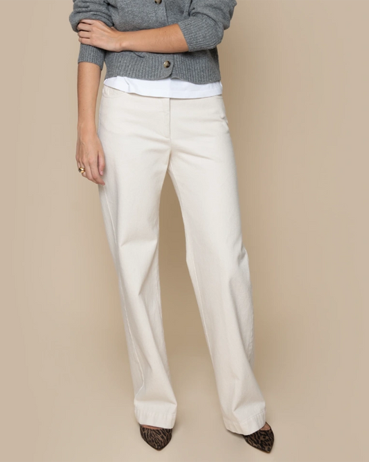 Pantalón Pilote de Hartford.