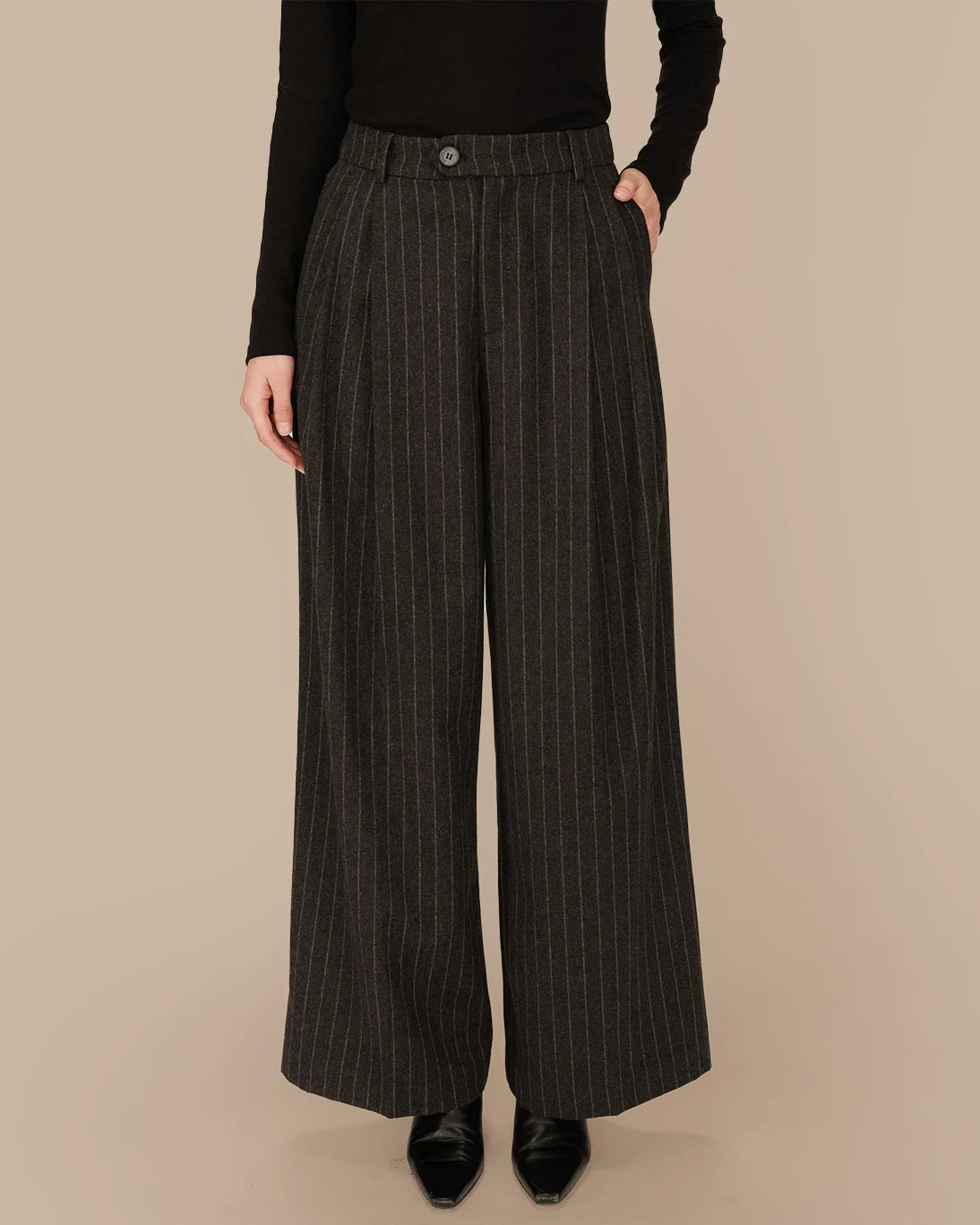 PANTALÓN SENNA