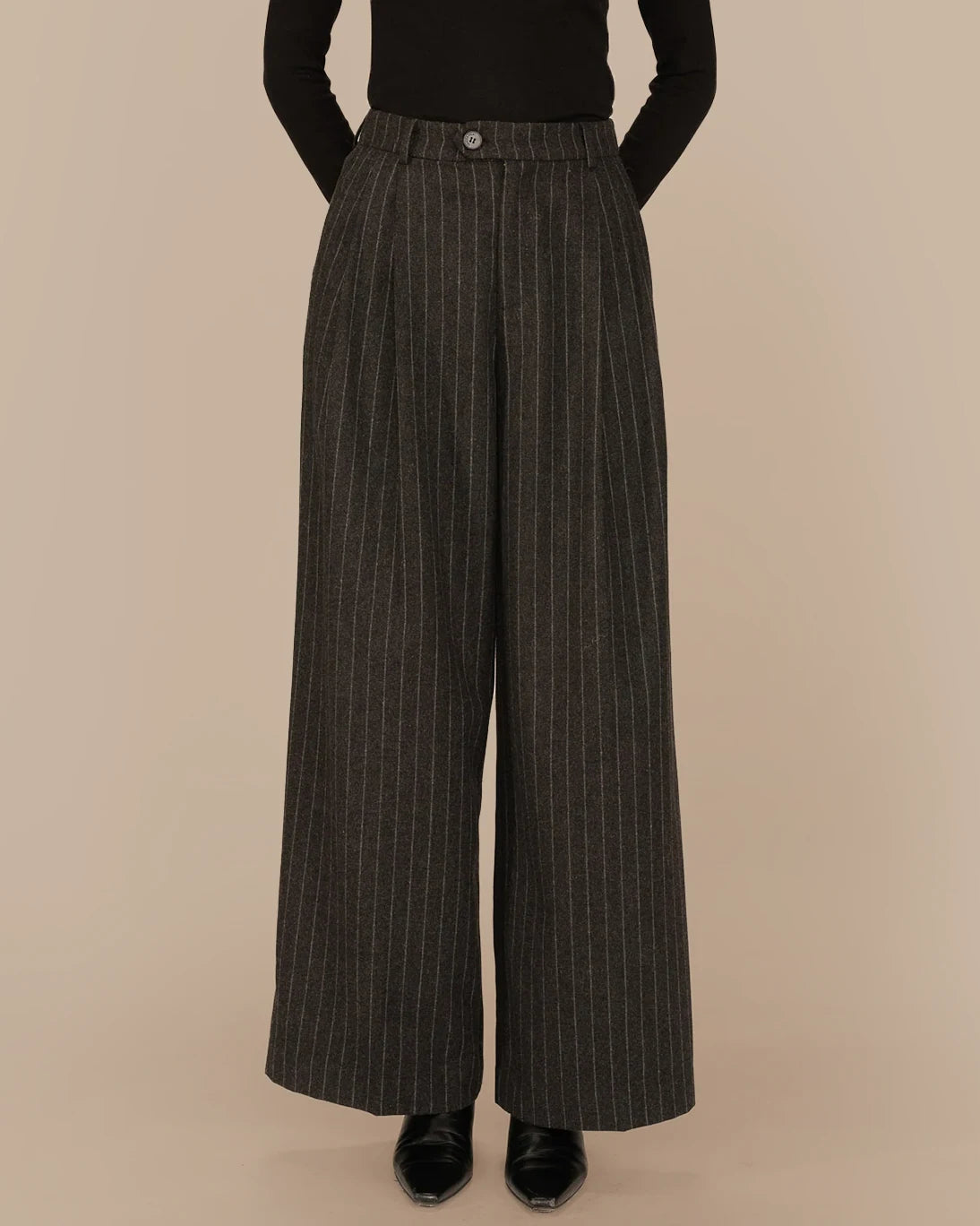 PANTALÓN SENNA