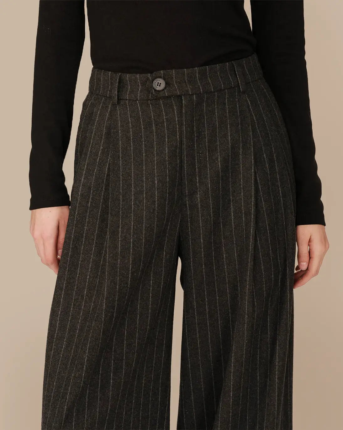 PANTALÓN SENNA
