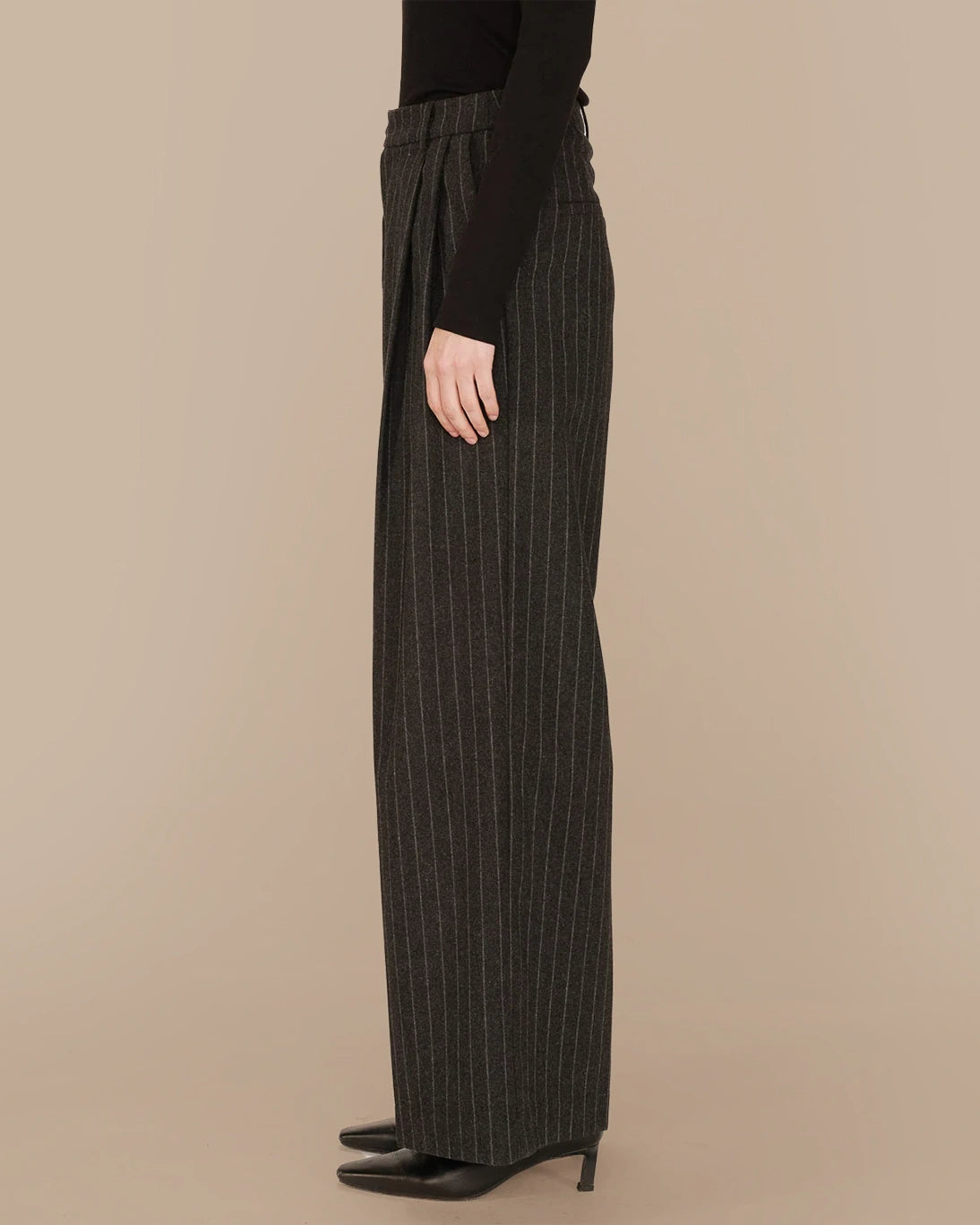 PANTALÓN SENNA