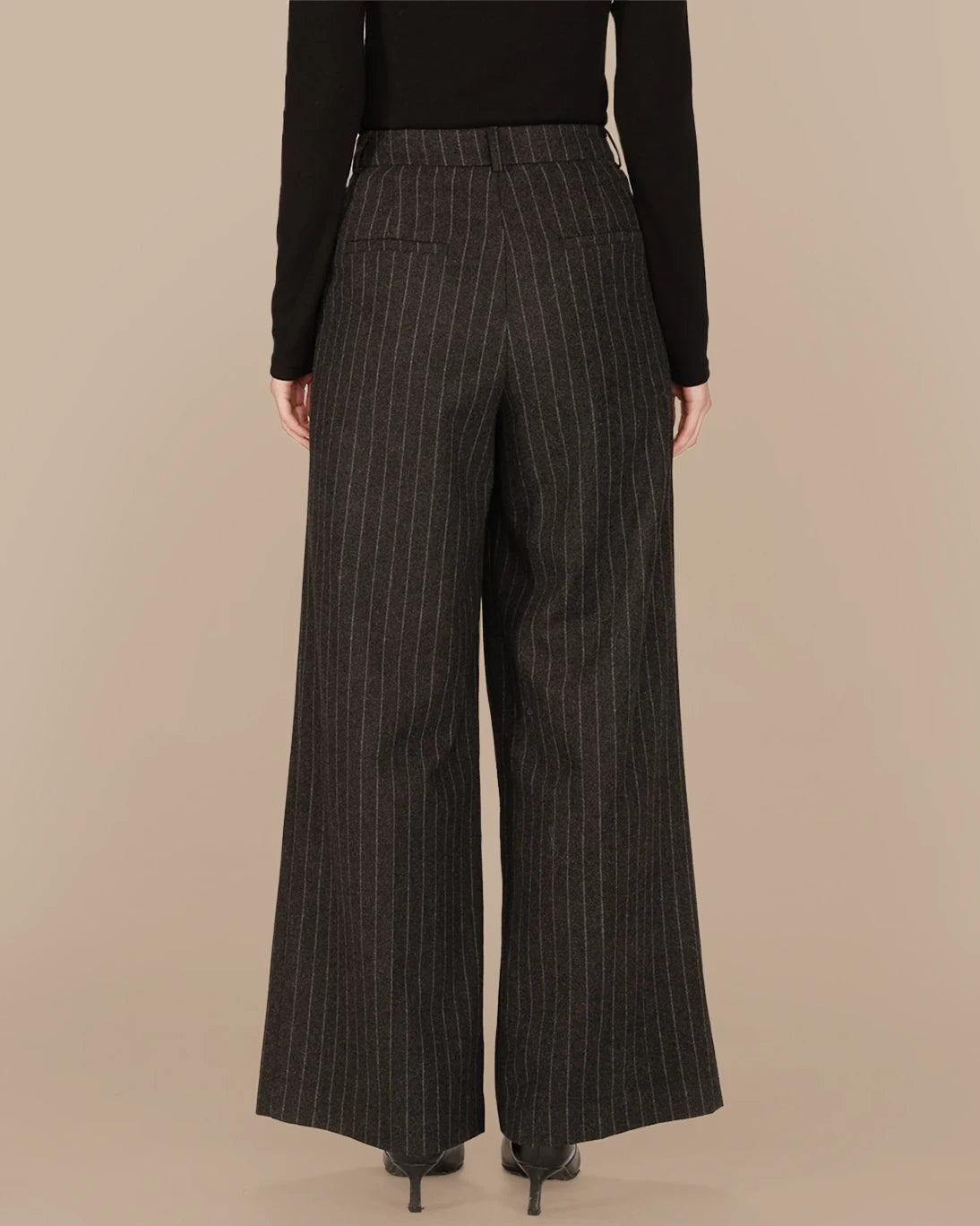PANTALÓN SENNA