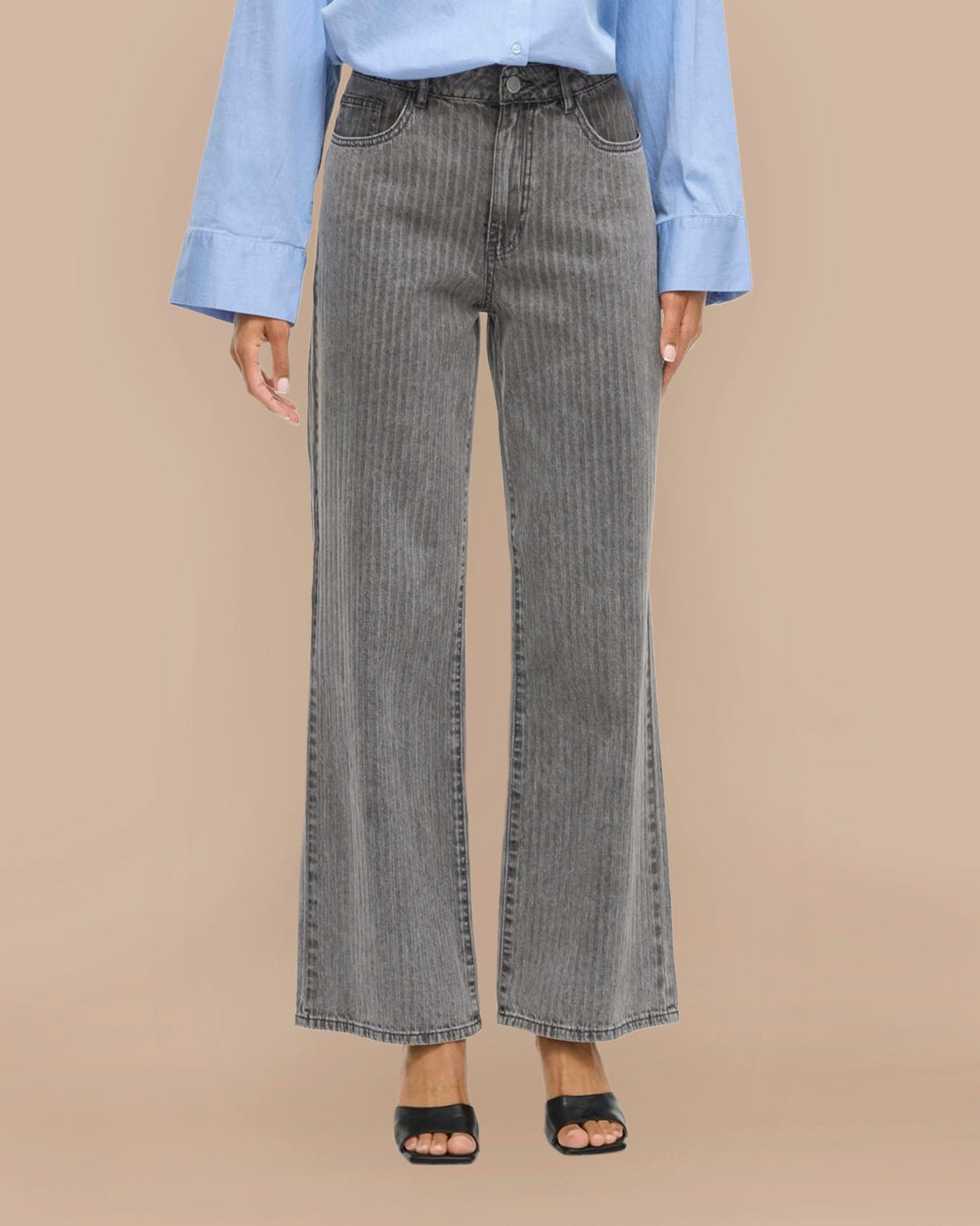 PANTALÓN FREYA