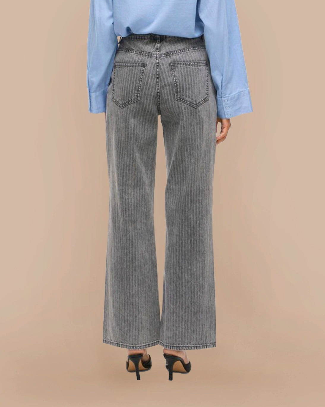 PANTALÓN FREYA
