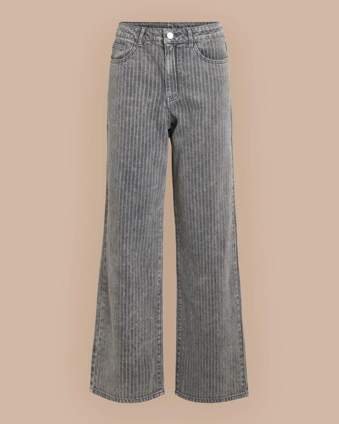 PANTALÓN FREYA